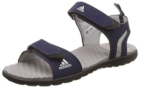 adidas sandalen herren ebay|adidas Sandals for Men for sale .